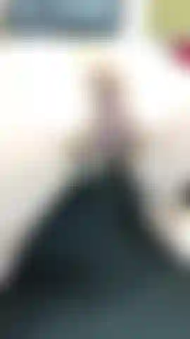 Connasse.