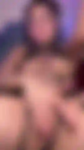 Playing with myself while I tell you how much I