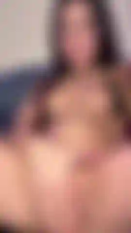 Decided to use my hitachi before bed while I think