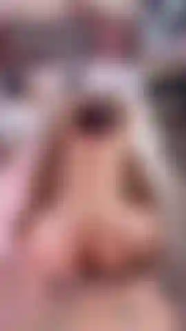 taking dick in doggy off the side of the bed until he cums on my ass and back