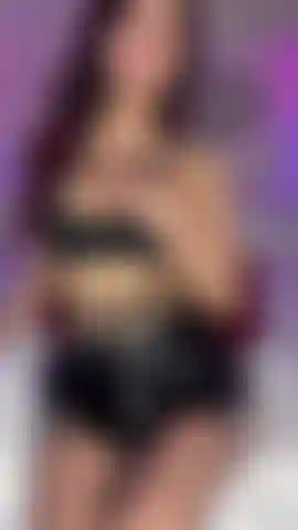 Edge with me! Can you make it with my sexy fishnets and dirty talk ?? You cant cum until I tell you! And of course Ill countdown so we can explode together