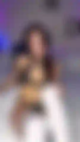 Feet lover special!! Lets edge as I take off my