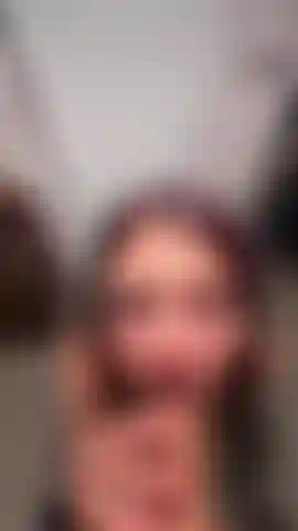 Super sloppy bj on Dres cock and of course he gave me all of his load on my face