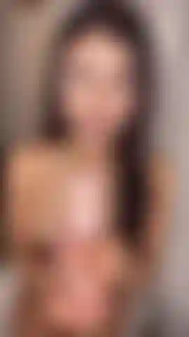 Let me show you how Im going to stroke and suck that cock babe