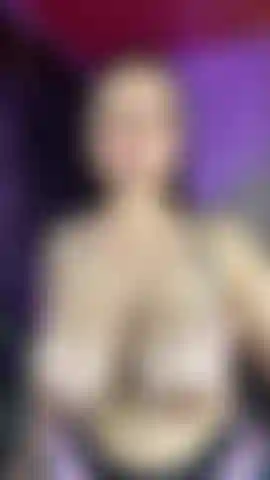 Son rebond est si bon.