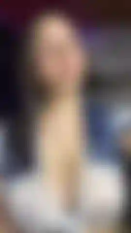 J'aime être sexy pour toi.