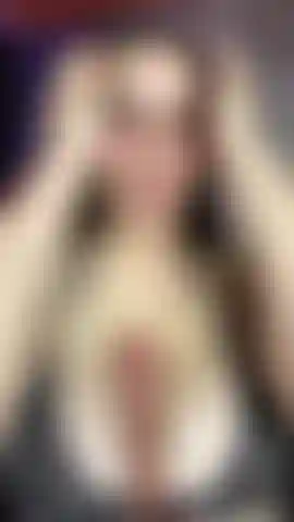 Je suis désolée, c'est ce qui est sorti de ma bouche.