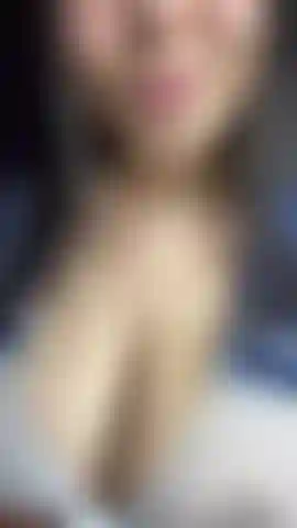 Je suis sexy ou mignonne ?