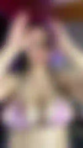 Je rebondis pour toi.