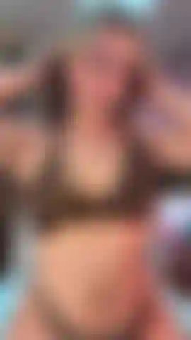 Dont make me beg for your cock...look at how wet my pussy is for you.  Please come give it to me