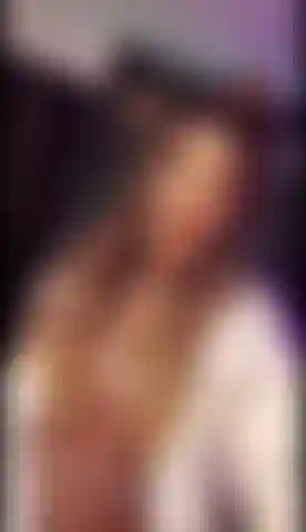 did you see my big cock?