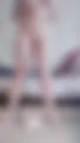 Anal fun, using my toys to gradually stretch my ass for you! So much fun.