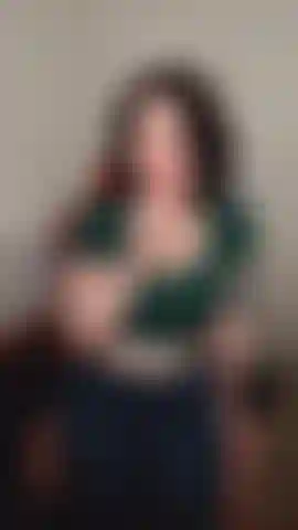 I hope you enjoy my JOI video. I had so much fun making it for you. A slow seductive tease to make you explode for me.
#sucking #JOI #busty #dirtytalk