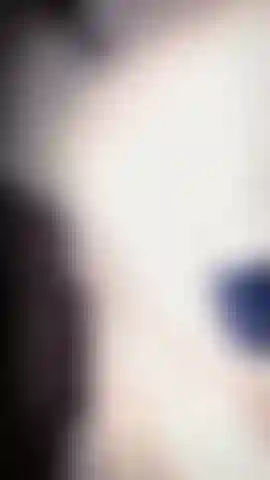 Purple Play Time! Thick curves you can't help but want to bite, kissable lips in the perfect O shape when I cum, and the sweetest moans I know you hear in your dreams. #Wig #Orgasms #BigTits #Toys #DirtyTalk