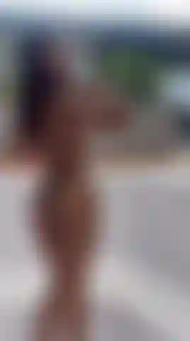 look at my delicious ass