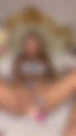 Fuck me hard 🔥