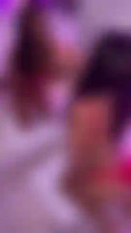 I love sucking a big cock🥵