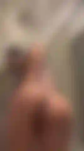 My tight little ass wants something big and thick