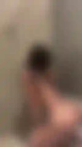 My mouth is very very deep and it wants cock