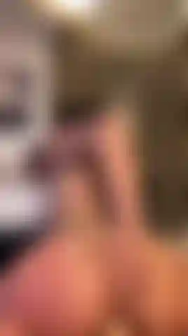 Tonight I don't want you to sleep; "I want you to ask me for more until you can't even speak."