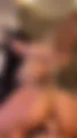 I swear that if I had you in front of me right now, I wouldn't even let you breathe.