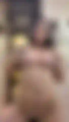 I would love for you to cum with me