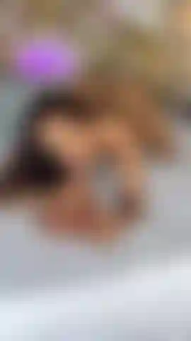 i want to feel my pussy so wet