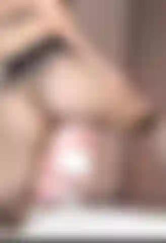 my ass your tentaion