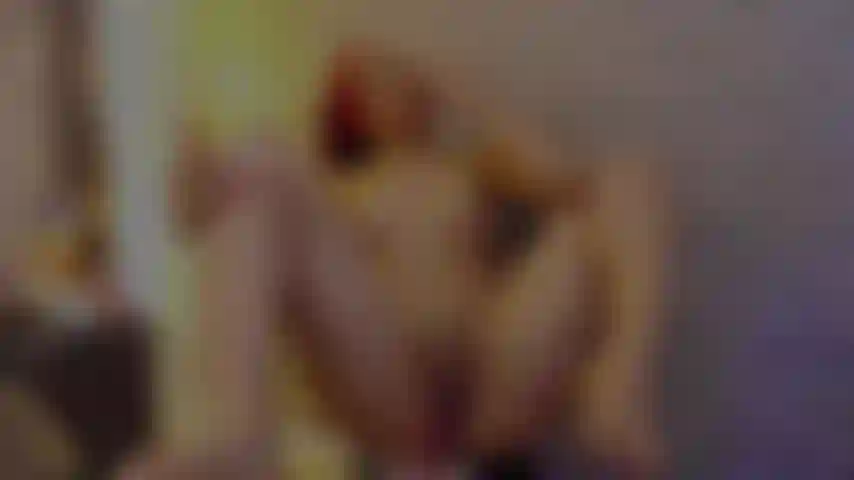 Me masturber c'est délicieux.