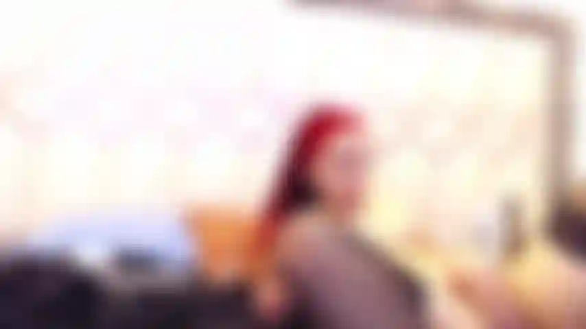 Mon petit anus baisé.