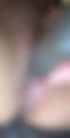 Envoyez-moi un message et dites-moi ce que vous pensez ;).