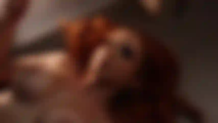 Vidéo.
