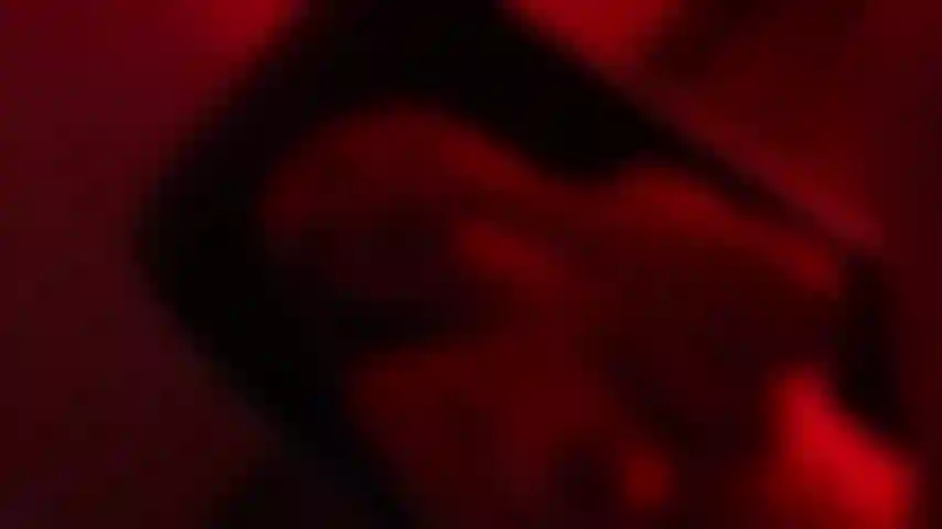 Vidéo.