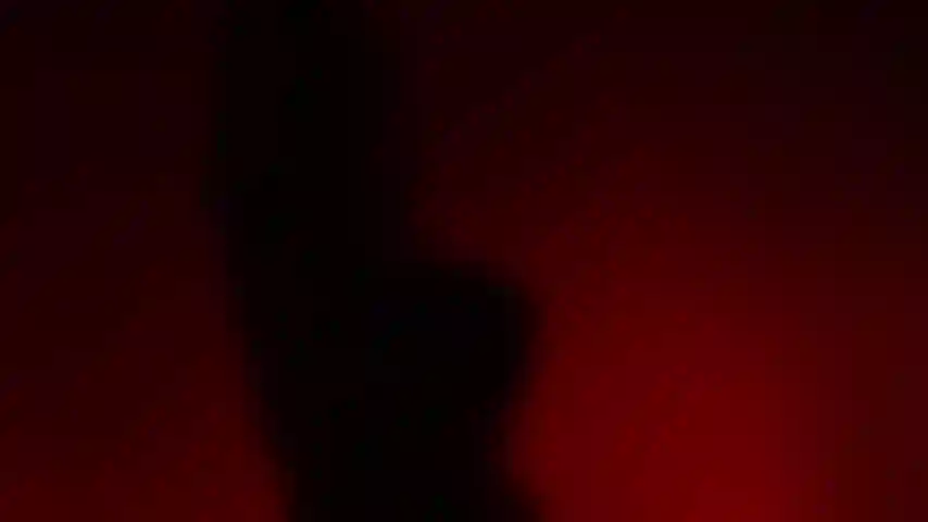 Vidéo.