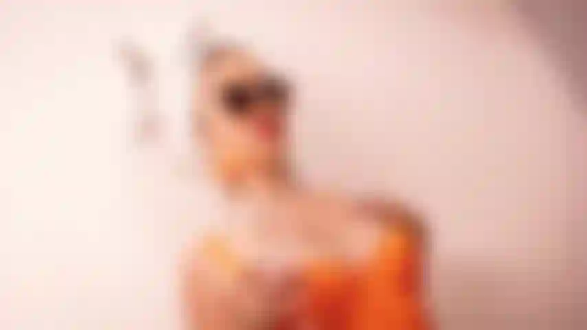 Tellement naturelle !