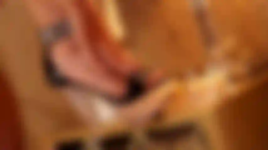 Tricherie et mentir.