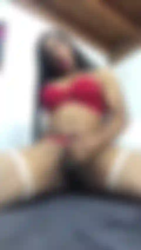 Vidéo whatsapp 2022-10-25 à 10.12.23 Suis.