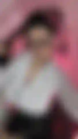 Do you like this sexy secretary outfit?