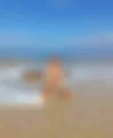 Compilation de mes vacances en argent, profitez de mon corps dans le meilleur style malia.