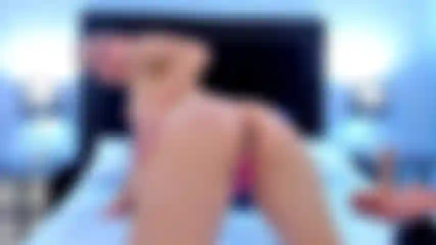 Deep and slimy blowjob to the bottom. I suck it all, deep throat and swallow all my milk