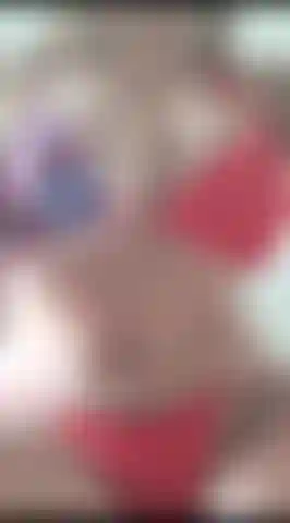 Video_de_whatsapp_2023-12-30_a_las_13.54.12_6 C759b28.