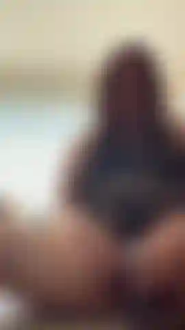 Me playing with my wand in a pretty brown summer