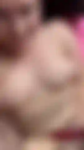 Fresh and clean after a shower, playing with myself with