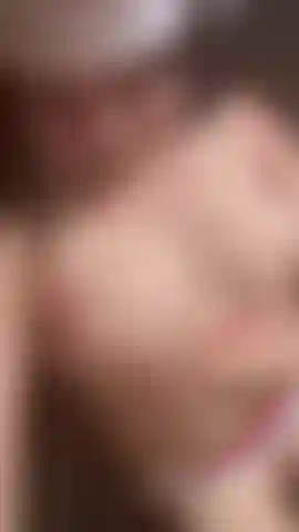 Your naughty nurse is here