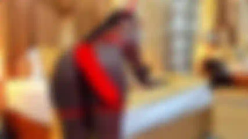 I love causing chaos… especially in your mind.