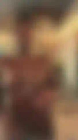 the warmth of your words force me to take a shower...