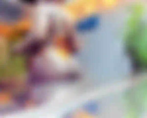 Im not intense Im the kind of fire that leaves a mark