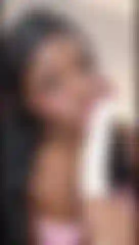 Watch me suck my own cock, my sweetie