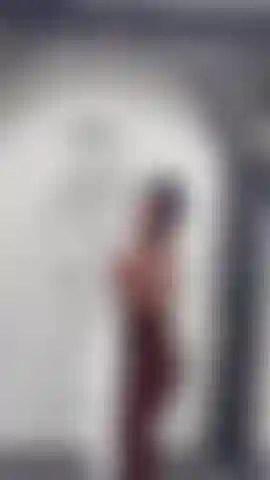 Dont look at me like that or Ill break all the rules.