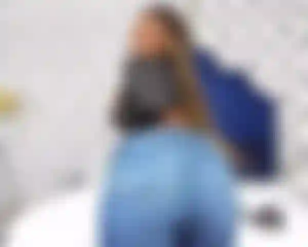 Do you like this show mmmm it's for you